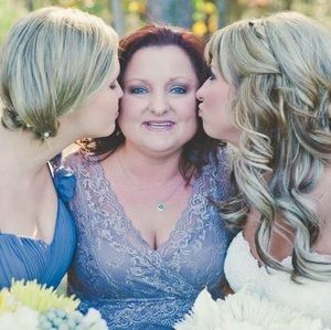 Meet your Posher, Beverly